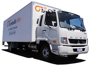 6.6-metre-furniture-truck-300x220