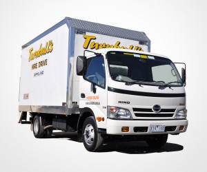 HINO-FURNITURE-TRUCK-300x250