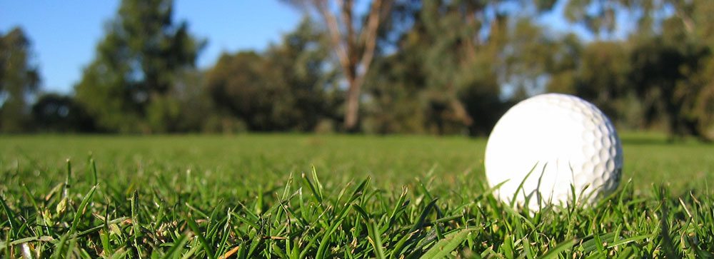 golf-trimmed