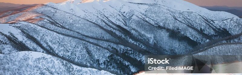 Header background image