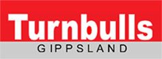 logo-turnbulls-gippsland