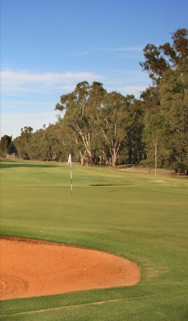 Turnbulls Hire 4WD Vehicle Rentals Golf with mini bus hire package from