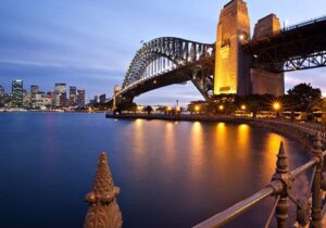 visit-sydney-things-to-see-and-do