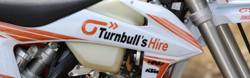 Header background image