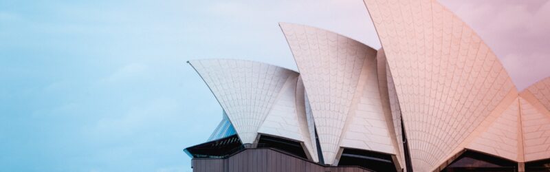 Header background image