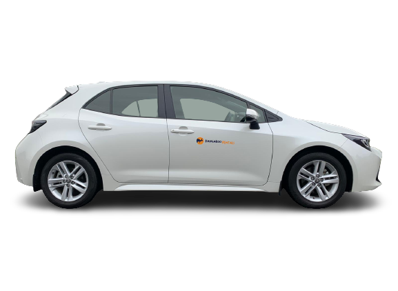 (ICAR) INTERMEDIATE