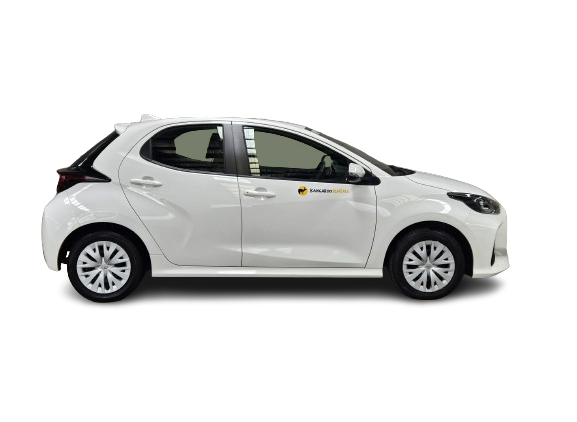 (ECAR) ECONOMY