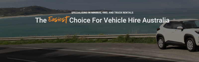 Slider background image