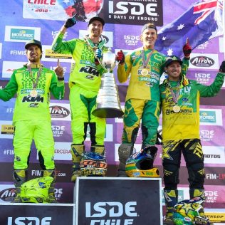 2025 ISDE FUNDRAISER AUCTION ITEMS